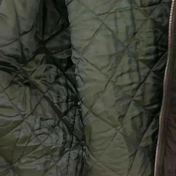 RODEBJER alora jacket NWT SZ XL - Picture 8 of 10